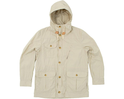 Batten_Sportswear_Travel_Shell_Parka_1