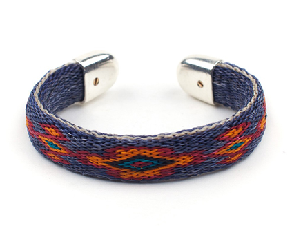 Chamula_Bentable_Bracelets_1