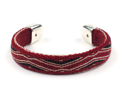 Chamula_Bentable_Bracelets_2