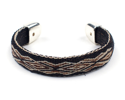 Chamula_Bentable_Bracelets_3