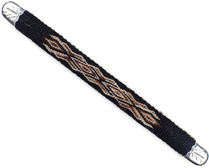 Chamula_Bentable_Bracelets_7