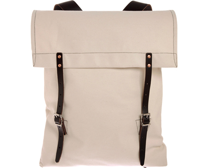 Duluth_Pack_Barneys_1