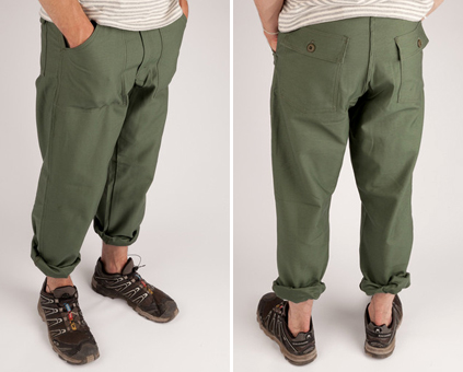 Earls_Apparel_Fatigue_Pants_1