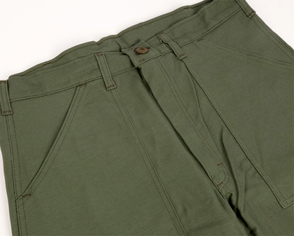 Earls_Apparel_Fatigue_Pants_2