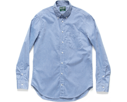 Gitman_PB_Sale_3