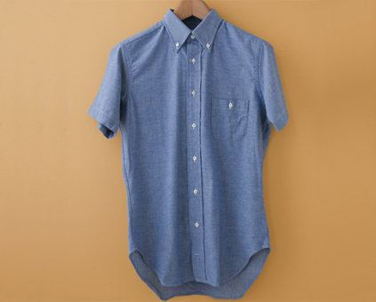 Individualized_Short_Sleeve_Shirts_1