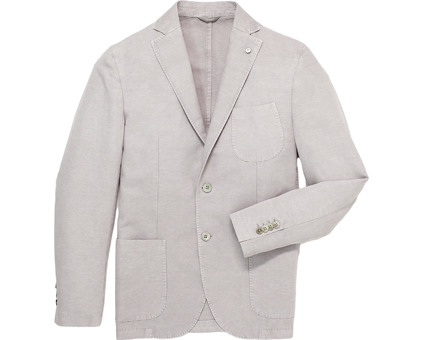 LBM_1911_Cotton_and_Linen_Blazers_3