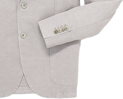 LBM_1911_Cotton_and_Linen_Blazers_4