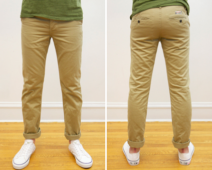Left_Field_NYC_Tailored_Chinos_1