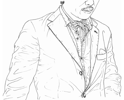 NESxWS_Blazers