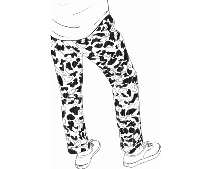 NESxWS_Camo_Pants