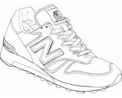 NESxWS_New_Balance