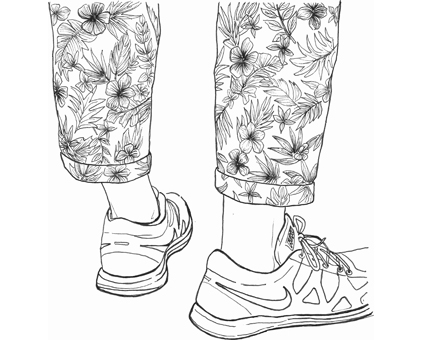 NESxWS_Nikes