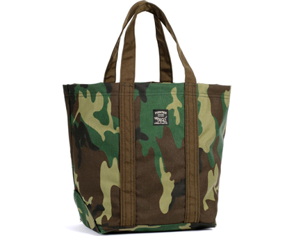 Pointer_Tote_Bags_1