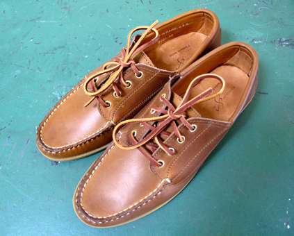 Rancourt_Co_Standard_Goods_Ranger_Mocs_1