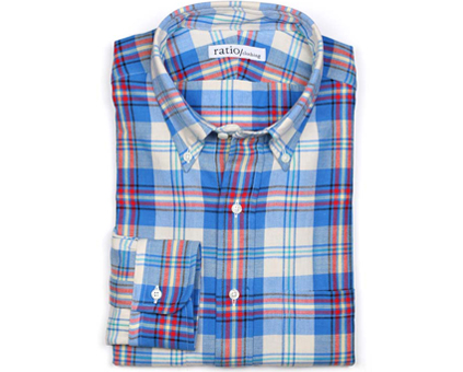 Ratio_Clothing_New_Fabrics_1