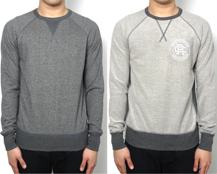Reigning_Champ_Reversible_Circle_Sweatshirts_1