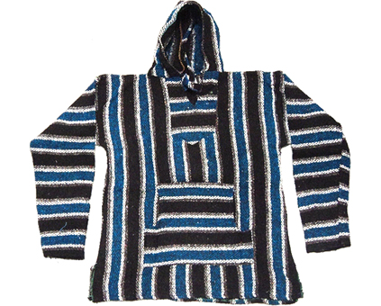 Sanyork_Fair_Trade_Baja_Hoodies_3