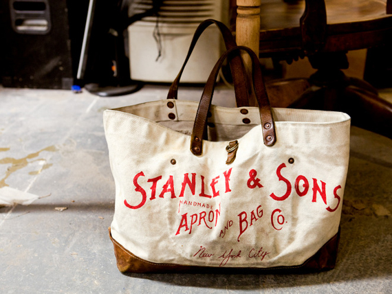 Stanley_Sons_1