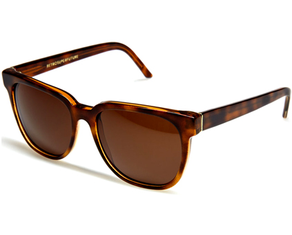 Super_People_Sunglasses_1