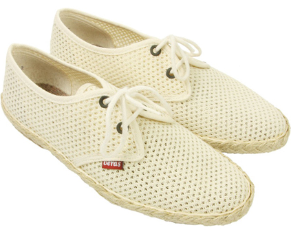 Veras_Lace-up_Sneakers_1