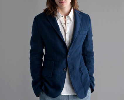 Billy_Reid_Lewis_Jackets_1