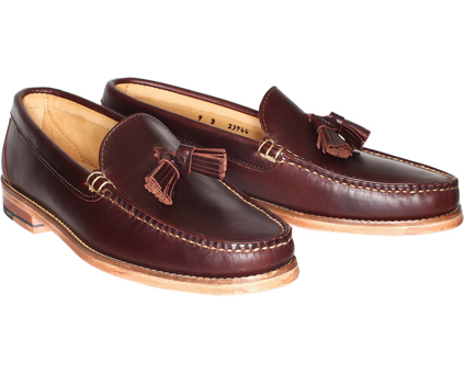Epaulet_Hancock_Tassel_Loafers_1