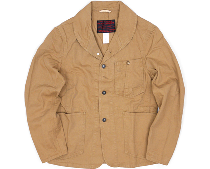 Filson_Black_Label_Present_1