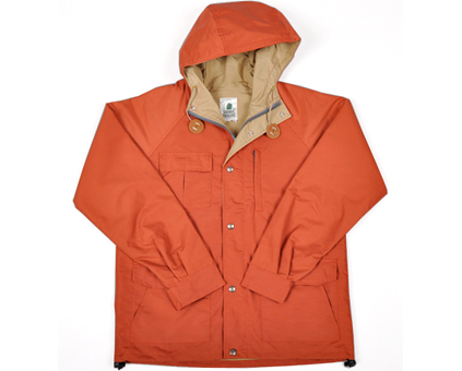 Hickorees_Summer_Sale_1