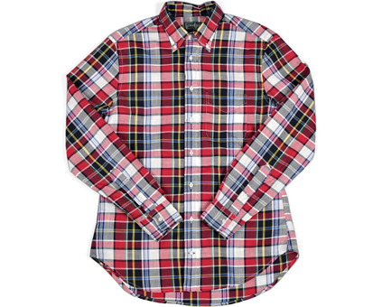 Hickorees_Summer_Sale_3