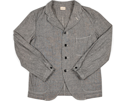 Hickorees_Summer_Sale_4