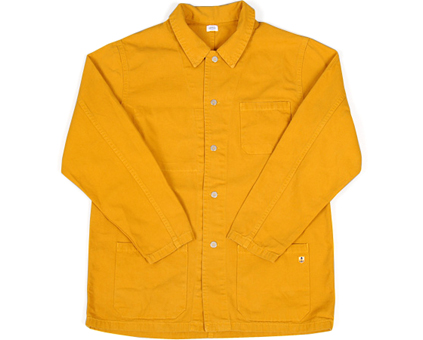 Hickorees_Summer_Sale_5