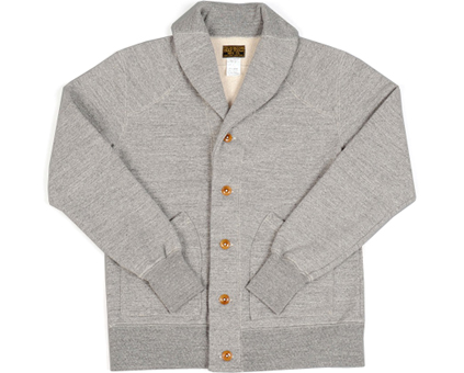 Hickorees_Summer_Sale_6