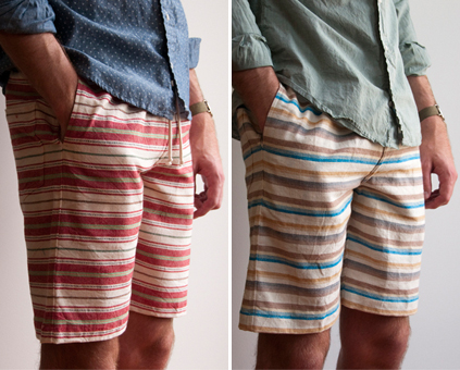 Indigo_Cotton_Sale_1