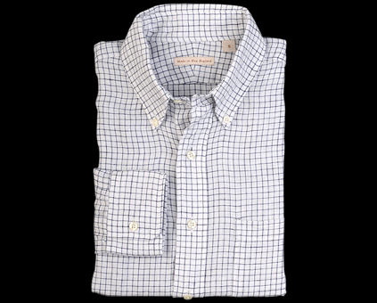 New_England_Shirt_Unionmade_1