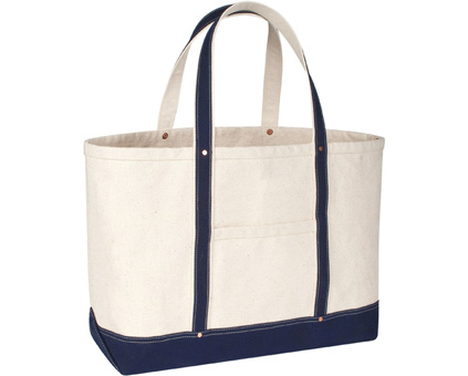 Parrott_Canvas_Tradesmans_Totes_1