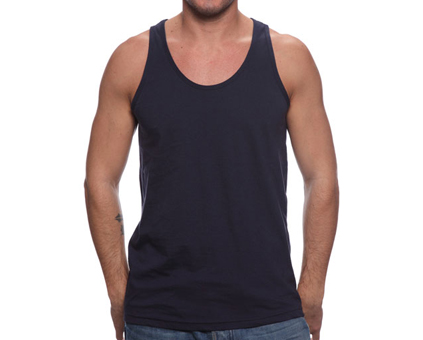 Royal_Apparel_Tank_Tops_1