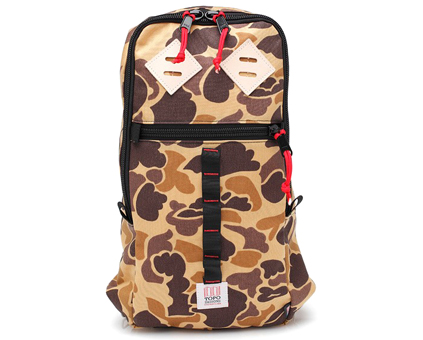 Topo_Designs_Sling_Bags_1