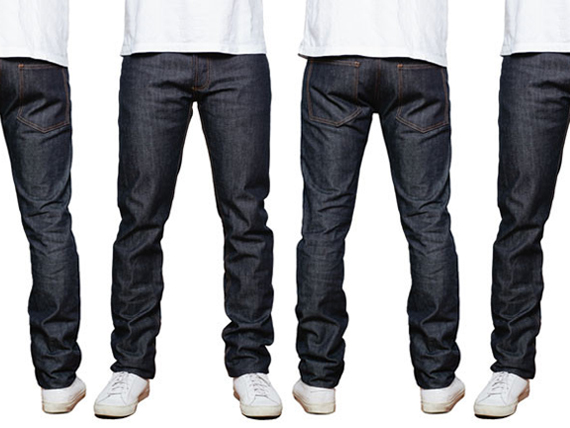 3Sixteen_1