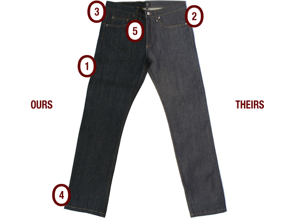 3Sixteen_2c