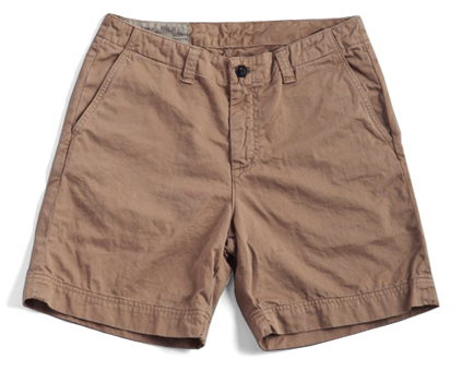 Billy_Reid_Woody_Shorts_1