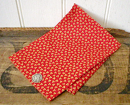 Bread_Roses_Pocket_Sqaures_1