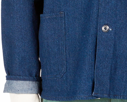 Dana_Lee_Denim_Work_Coat_3