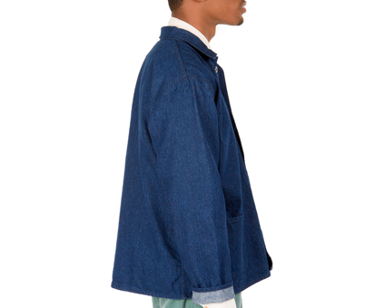 Dana_Lee_Denim_Work_Coat_4