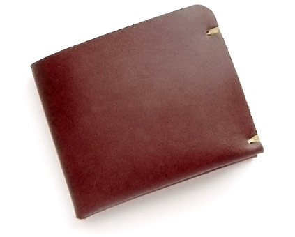 Friday_River_McGraw_Slim_Wallet_1
