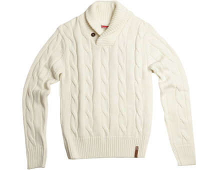 Knowledge_Markus_Knit_Sweater_1