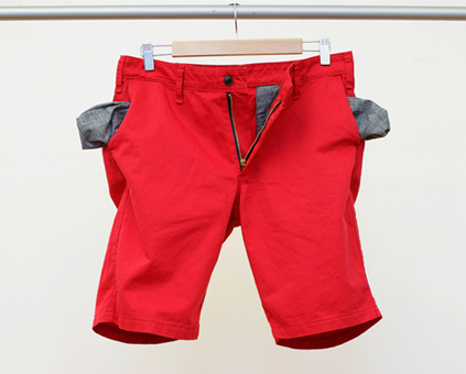 Left_Field_Angus_Young_Shorts_1