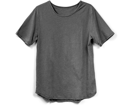 Lunch_Dinner_T-Shirts_1