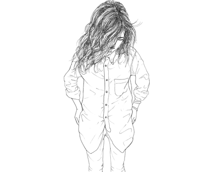 NESxWS_EG_FWK