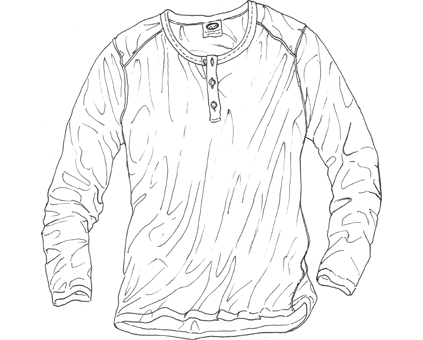 NESxWS_Ramblers_Way